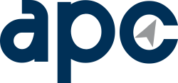 APC